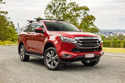 isuzu mux wikipedia|Is the Isuzu mu.
